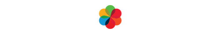 Transworld Distributors
